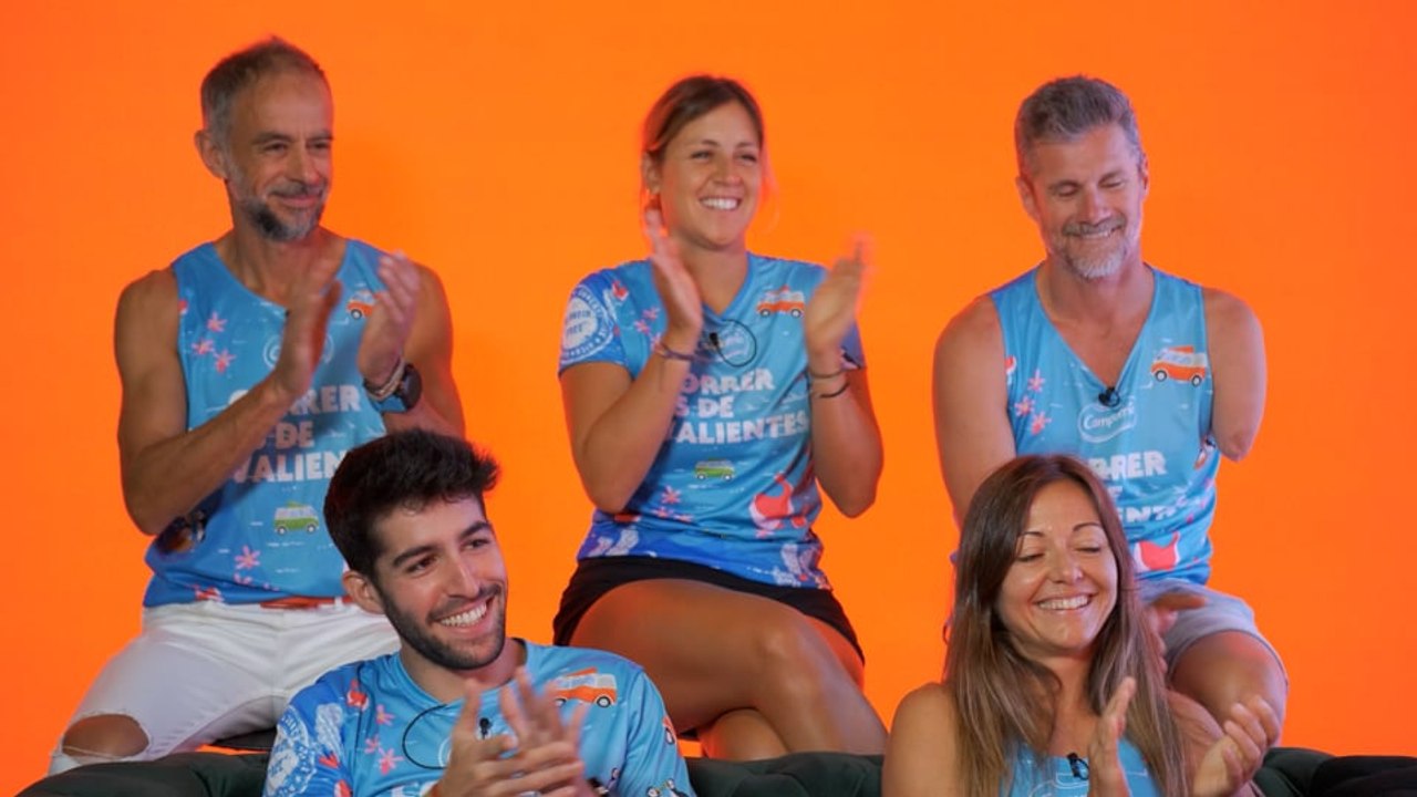 CAMPOFRIO_FINAL_1080_V3 (1).mp4