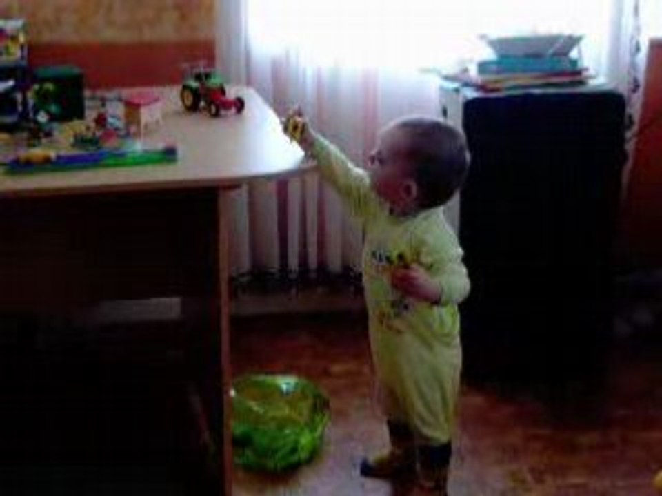 Nathan