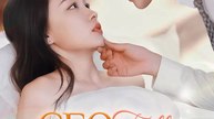 CEO Falls for His Ex-Wife | Full Series | Short Drama English
