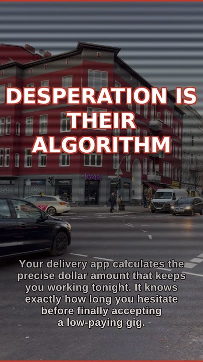 The Individualized Desperation Floor Rule 📱📉