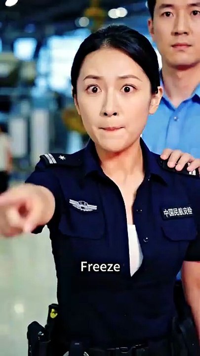The Ceo’S Secret Assassin Bodyguard | Series | Short Drama English ✅ FULL [Eng Sub] [Full Movie]