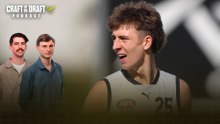 Vic Country U18s Preview