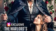 The Warlord's Captured Virgin Bride | Full Series | Short Drama English