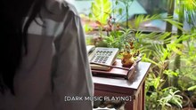 Ep.2 - Miss Behave (2026) - English Sub