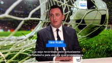 Notícias do dia | 12 de junho 2026 - Manhã