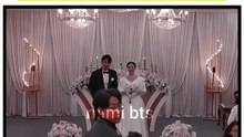 العروس مستحيل تتخطى 😭⁄ مسلسلات كورية #shorts (1920p_30fps_H264-128kbit_AAC)