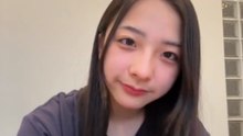 久保田怜 SKE48 2026-06-11 17_59 SHOWROOM