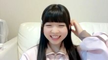 小玉ゆず (ハジマリマチ) 2026-06-11 19_22 SHOWROOM