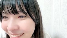 朝井陽菜 (ブルーなままで) 2026-06-11 22_10 SHOWROOM