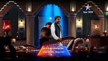 Junoon Aisi Nafrat Toh Kaisa Ishq -Episode 056 - Prithvi ka vachan patthar ki lakir hai
