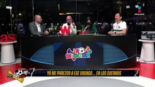 ¿Cómo se dice "Ya chilló la rata" en coreano? | La Delantera