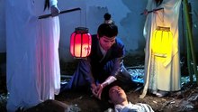 【短剧合集】 一念错入美人局