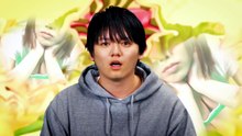 サバエとヤッたらおわる EP03
