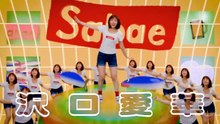 サバエとヤッたらおわる EP05