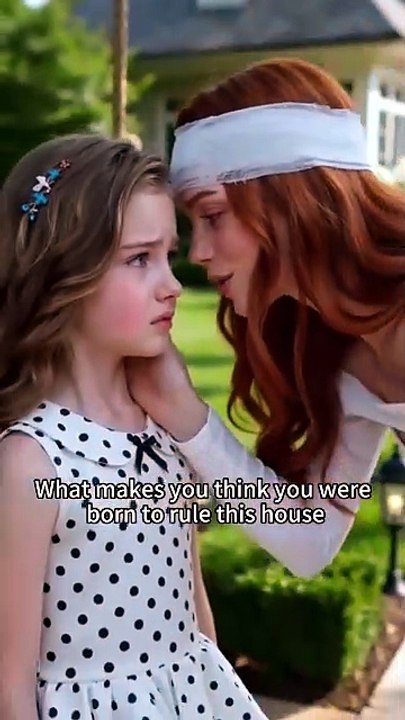 Call Me a Bitch? Mom Burned Her Whole World Down [Full Movie]