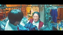 A Brave Boy Save A Girl From Bulling But Then He Discover A Dark Secret | K Drama In Hindi | A Brave Boy Save A Girl From Bulling But Then He Discover A Dark Secret | K Drama Explained In Hindi/Urdu | #expHD Movie | Latest Movie 2026, Hindi Urdu explainer