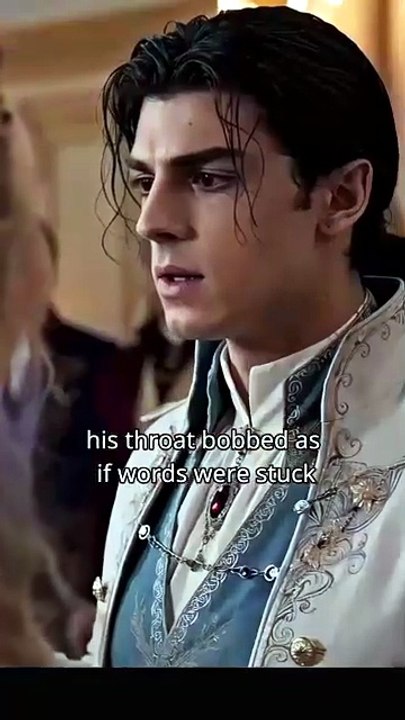 He Sucks My Blood, I Suck His Life | Hd - FULL ✅ [Eng Sub] [Full Movie]