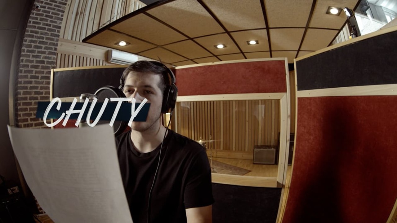 CORTE CHUTY 1.mp4