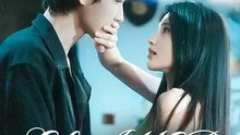 El amor que creció como la maleza | Serie Completa | Short Drama Español