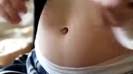 The Billionaire'S Unexpected Baby | New Movie 2026 - FULL ✅ [Eng Sub] [Full Movie]