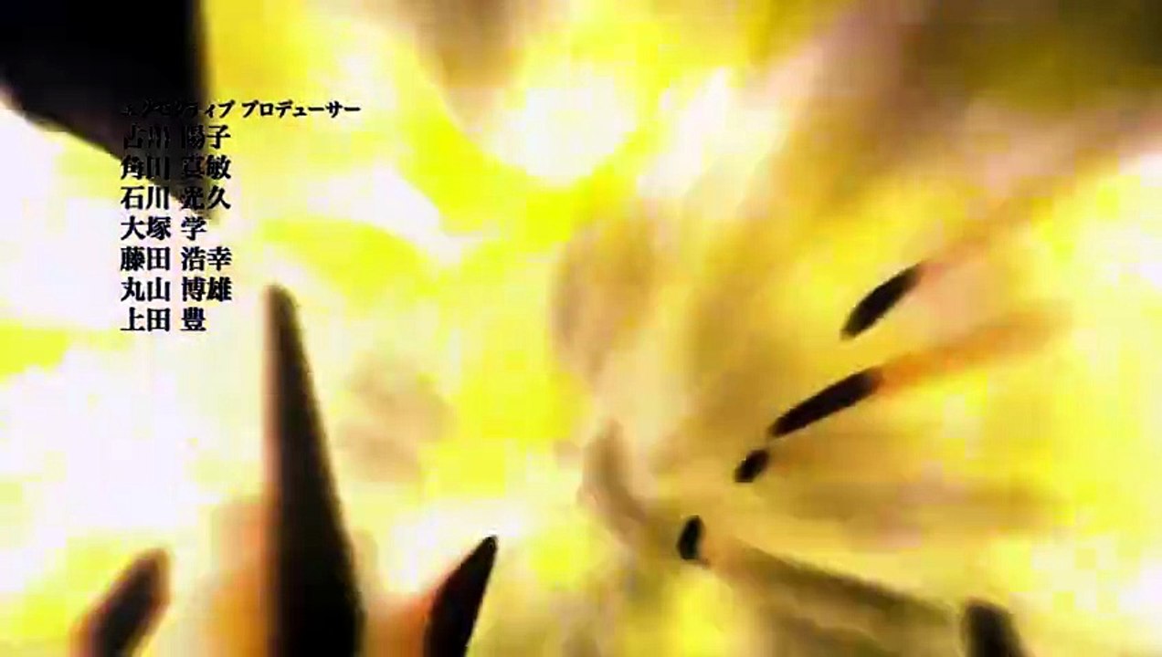 Attack On Titan Hindi Dubbed Season 4 Episode 1...