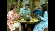 One Day at a Time {1975} ~ first season ~ episode 15