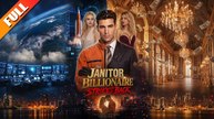 the janitor billionaire strikes back