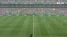 Mexico vs South Africa Highlights | 2026 FIFA World Cup™ - FOX SPORTS