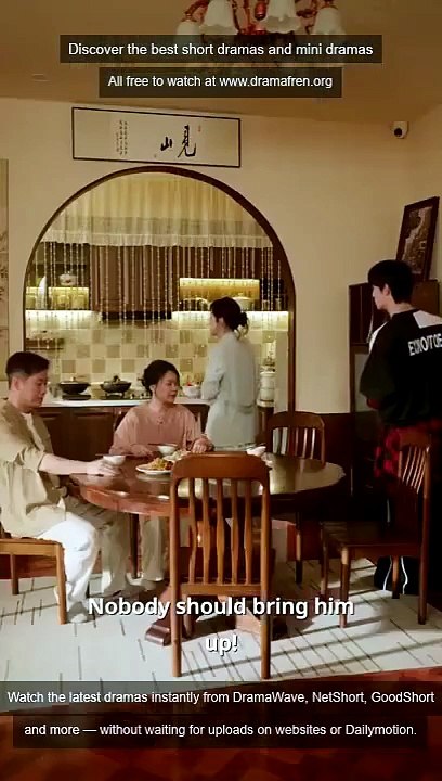 [Eng Sub]🔥My Cold Boss My Secret Admirer HD #FlickReels - Power, Love, Secrets Drama Dailymotion #reelshort | CineLatino Drama [Full Movie]