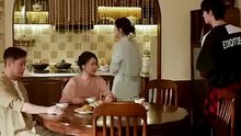 [Eng Sub]🔥My Cold Boss My Secret Admirer HD #FlickReels - Power, Love, Secrets Drama Dailymotion #reelshort | CineLatino Drama [Full Movie]