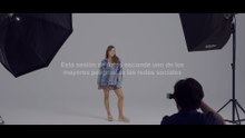 UESTUDIO. Por un uso love. Trastornos alimenticios