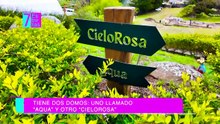 7est-finca-vitali-una-escapada-entre-domos-y-naturaleza-a-las-puertas-de-cartago-110626 [Full Movie]