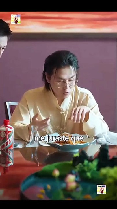 Nadie puede con mi guardaespaldas Completo En Español [Full Movie]