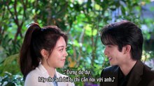 Tôi Như Ánh Dương Rực Rỡ 36