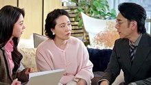 Tôi Như Ánh Dương Rực Rỡ 32