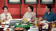 Tôi Như Ánh Dương Rực Rỡ 35