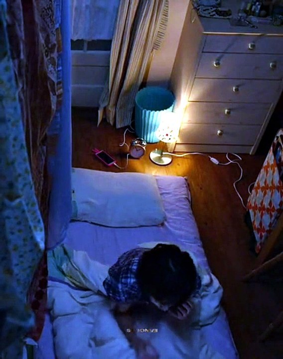 Best part 1 drama of japan