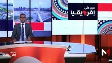 السنغال .. خلافات بين الرئيس ديوماي فاي ورئيس الوزراء السابق عثمان سونكو - 11/06/2026