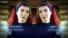 مسلسل نجمة الشمال الحلقة 144 مدبلجة [Full Movie]