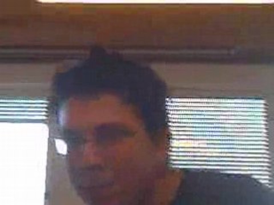 CLIP0001