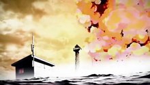 Attack On Titan Hindi Dubbed Season 4 Episode 16 #attackontitan #hindi #anime #AlltimeFav