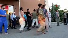 Diyarbakır'da yürekleri yakan acı haber! Serinlemek için gölete giren 12 yaşındaki çocuk boğularak hayatını kaybetti!