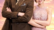 We Lied Our Way Into a Love Story (2026) | Full Movie | CEO Romance