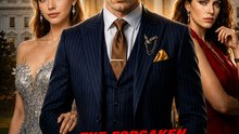 The Forsaken Husband is the Hidden King (2026) - Full EP | Drama Series, Revenge, Romance, Short Movie #ADB