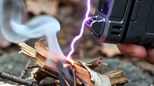 WUBEN X4 EDC Flat Flashlight – 1500 Lumens Compact Powerhouse