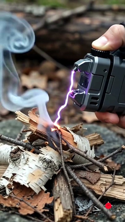 WUBEN X4 EDC Flat Flashlight – 1500 Lumens Compact Powerhouse