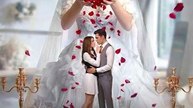 The Substitute Bride'S Secret Wonderland - Ep - ✅FULL MOVIE (2026) - [Eng Sub]