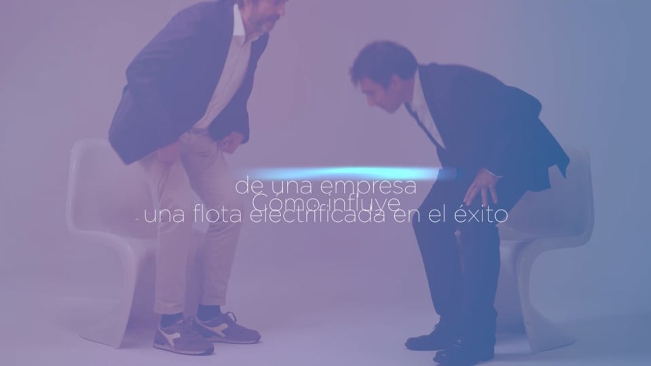 FORD_3_electrificada.mp4
