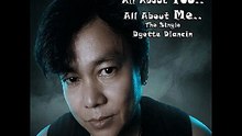 All About You.. All About Me..