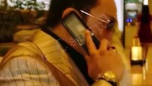 The Gangster and The Cop Team Up For Revenge (Movie Recap) 2